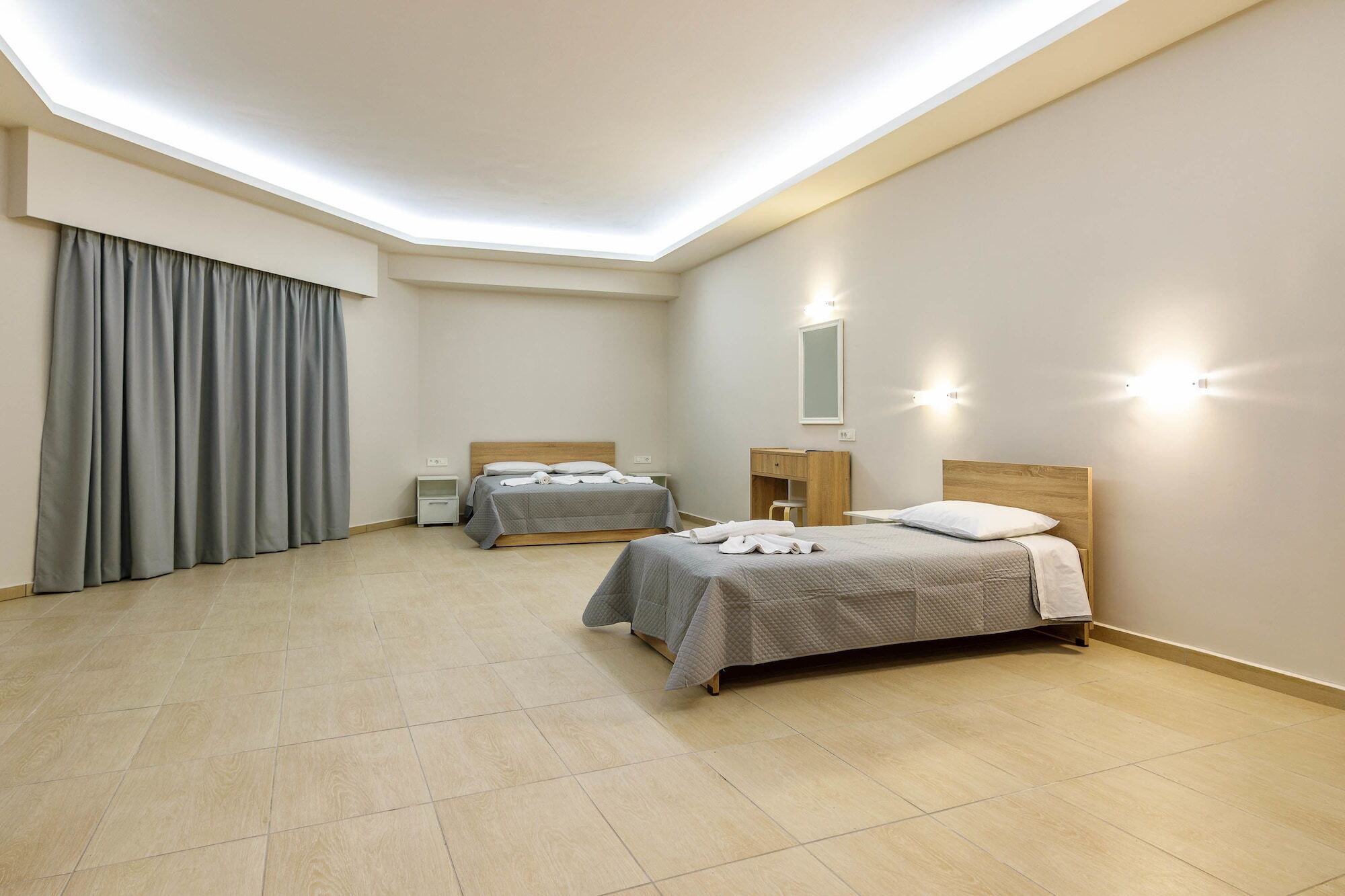 Irene Studios & Apartments Tsilivi  Exteriér fotografie